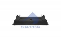 SAMPA nárazník SCANIA G/R (10-) 480mm, střední díl