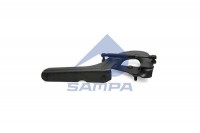SAMPA pant masky L SCANIA R
