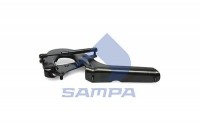SAMPA pant masky P SCANIA R