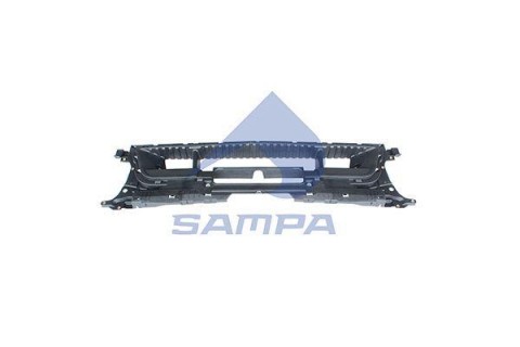 SAMPA nárazník MB Atego EURO 6