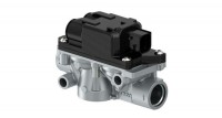 WABCO modulátor ABS MB Actros MP4/MP5