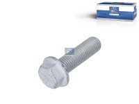DT šroub kardanu MAN M12x1,5, 10.9