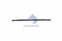 SAMPA tyč spojovací SCANIA L, P, R, G, T 1735mm