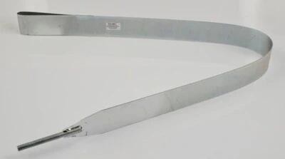 MARKWART páska nádrže DAF 1230x60mm