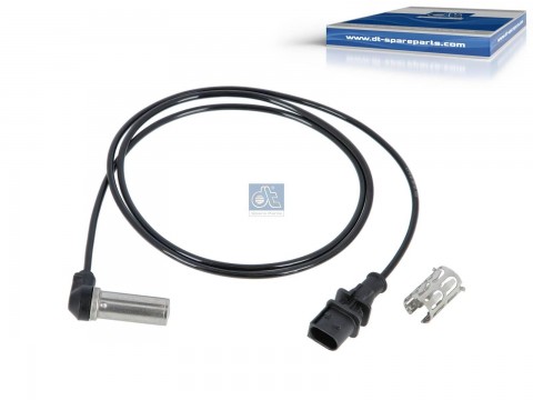 DT senzor ABS MB Atego, Arocs L/P pn