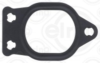 ELRING těsnění výfuku sběrného potrubí DAF