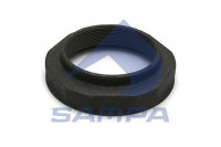 SAMPA matice náboje MB Actros MP2/3/4, Antos, Arocs, Axor