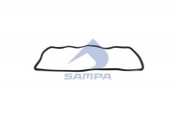 SAMPA těsnění čelního skla VOLVO FH, FM
