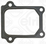 ELRING těsnění sběrného potrubí MAN TGX - D2676