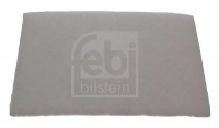 FEBI filtr topení RVI C, K, T (13-)