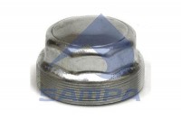 SAMPA víko náboje M84x2 NMS5506