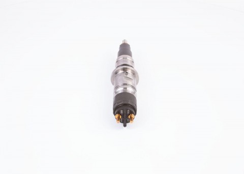 BOSCH vstřikovač DAF LF45 Euro 6