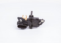 BOSCH regulátor napětí alternátoru VOLVO/DAF