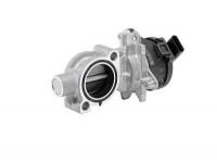 WAHLER ventil EGR MB