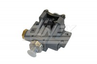 DINEX modul dávkovací AdBlue SCANIA P, G, R, T, EURO 5