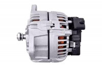 HELLA alternátor MB 28V/150A bez řemenice