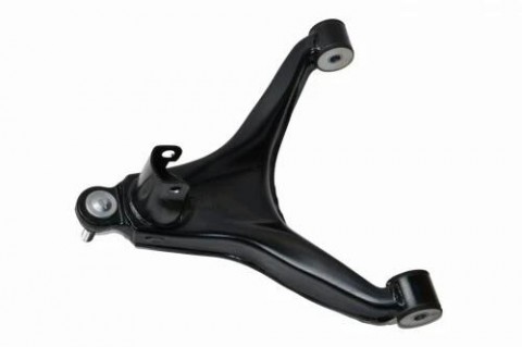 MARKWART rameno IVECO Daily L/P, přední, spodní