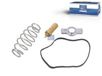 DT termostat IVECO Euro 6 vč. těsnění