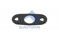 SAMPA těsnění turba SCANIA