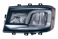 HELLA světlomet hlavní SCANIA L