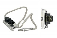 HELLA senzor NOx MB Actros MP4/Arocs/Antos EURO 6 před katalyzátor