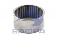 SAMPA ložisko čepu IVECO