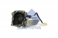 SAMPA motorek stahovačky okna SCANIA 4 L