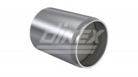 DINEX filtr DPF IVECO Stralis/Trakker/X-way, EURO 6 - repas