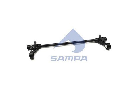 SAMPA stabilizátor kabiny VOLVO