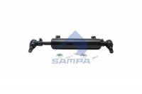 SAMPA pístnice řízení MB Actros MP4/5, Arocs