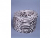 MARKWART lano celní 6mm nylon - metráž