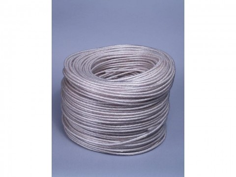 MARKWART lano celní 6mm nylon - metráž