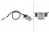 HELLA senzor NOx DAF EURO 6