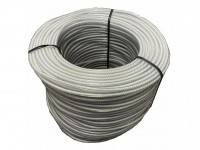 MARKWART lano celní 8mm nylon - metráž