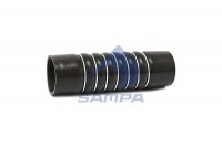 SAMPA hadice turba MAN TGL, TGM