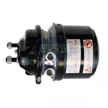 EBS válec brzdový 24/30" kot.brzda MB, DAF ( 9254813450 )