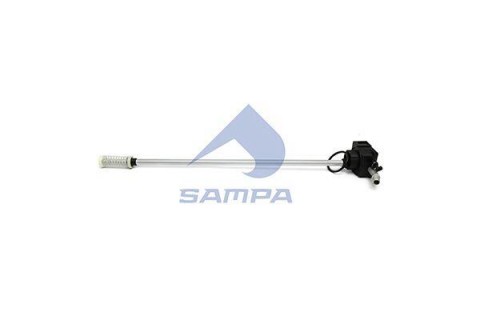 SAMPA plovák nádrže VOLVO FH4