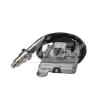 DINEX senzor NOx DAF EURO 6