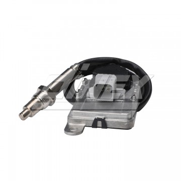 DINEX senzor NOx DAF EURO 6