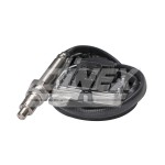 DINEX senzor NOx MB