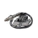 DINEX senzor NOx MB Actros MP5, před katalyzátor