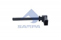 SAMPA senzor hladiny vody MB