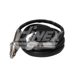 DINEX senzor NOx IVECO, EURO 6