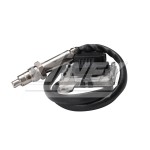 DINEX senzor NOx IVECO