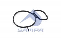 SAMPA těsnění vodní pumpy SCANIA