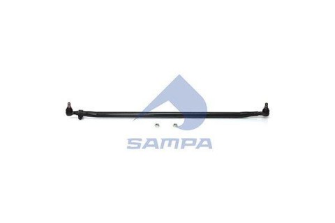 SAMPA tyč spojovací RVI C, VOLVO FH (1700mm)