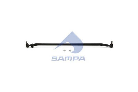 SAMPA tyč spojovací VOLVO FH, FM (1668mm)