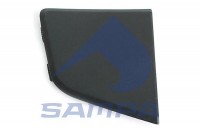 SAMPA krytka masky P VOLVO FH, FM