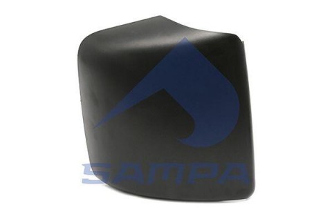 SAMPA kryt zrcátka SCANIA S malý P Euro 6