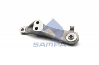 SAMPA držák motoru VOLVO/RVI Euro 6 P
